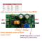 Led driver 50 v pwm